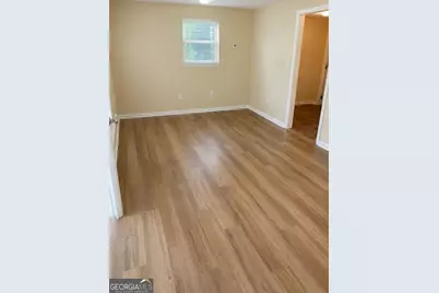 93 Forest Road, Stockbridge, GA 30281 - Photo 3