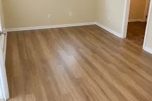 93 Forest Rd, Stockbridge, GA 30281 - Photo 3