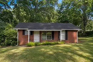 93 Forest Rd, Stockbridge, GA 30281 - Photo 1