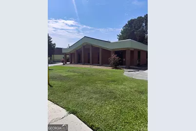 123 E General Screven Way, Hinesville, GA 31313 - Photo 1