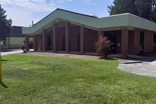 123 E General Screven Way, Hinesville, GA 31313 - Photo 1