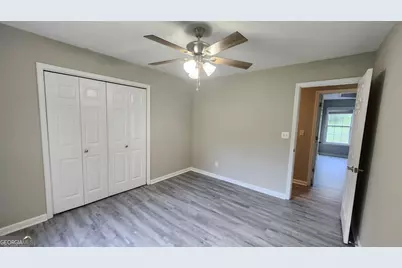135 Riverside Court, Sharpsburg, GA 30277 - Photo 19