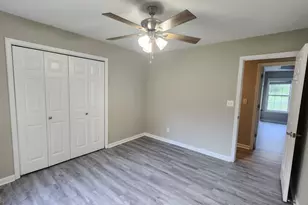 135 Riverside Ct, Sharpsburg, GA 30277 - Photo 19