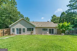 135 Riverside Ct, Sharpsburg, GA 30277 - Photo 33
