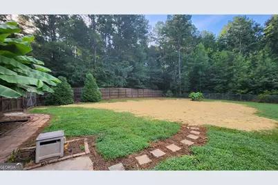 135 Riverside Court, Sharpsburg, GA 30277 - Photo 31
