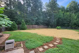 135 Riverside Ct, Sharpsburg, GA 30277 - Photo 31