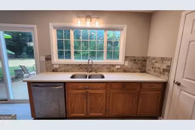 135 Riverside Court, Sharpsburg, GA 30277 - Photo 23
