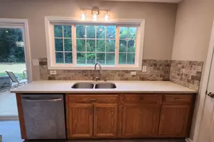 135 Riverside Ct, Sharpsburg, GA 30277 - Photo 23