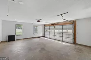 135 Riverside Ct, Sharpsburg, GA 30277 - Photo 27