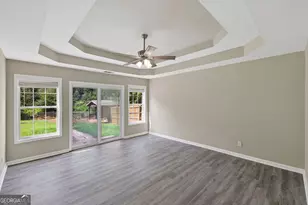 135 Riverside Ct, Sharpsburg, GA 30277 - Photo 13