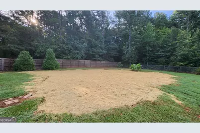 135 Riverside Court, Sharpsburg, GA 30277 - Photo 37