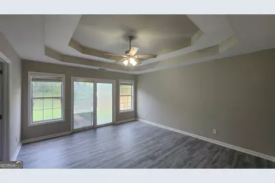 135 Riverside Court, Sharpsburg, GA 30277 - Photo 9