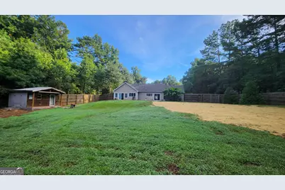 135 Riverside Court, Sharpsburg, GA 30277 - Photo 33