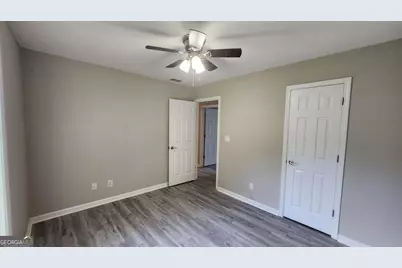 135 Riverside Court, Sharpsburg, GA 30277 - Photo 17