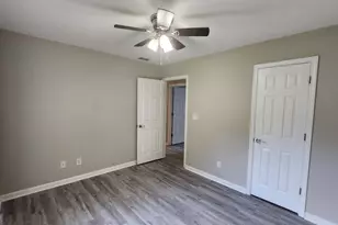 135 Riverside Ct, Sharpsburg, GA 30277 - Photo 17