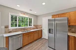 135 Riverside Ct, Sharpsburg, GA 30277 - Photo 23