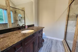135 Riverside Ct, Sharpsburg, GA 30277 - Photo 13