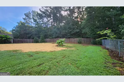 135 Riverside Court, Sharpsburg, GA 30277 - Photo 35