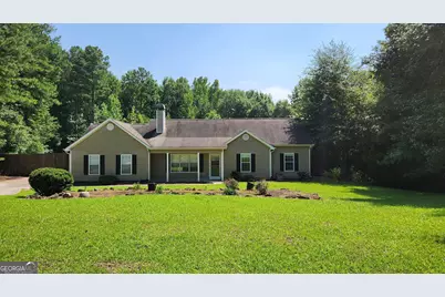 135 Riverside Court, Sharpsburg, GA 30277 - Photo 3