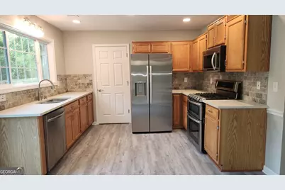 135 Riverside Court, Sharpsburg, GA 30277 - Photo 21