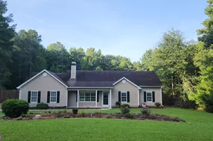 135 Riverside Ct, Sharpsburg, GA 30277 - Photo 1
