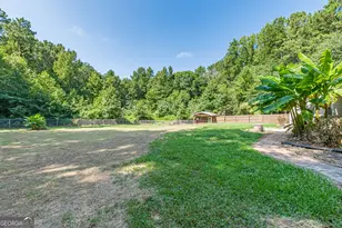 135 Riverside Ct, Sharpsburg, GA 30277 - Photo 31