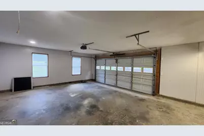 135 Riverside Court, Sharpsburg, GA 30277 - Photo 27