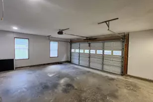 135 Riverside Ct, Sharpsburg, GA 30277 - Photo 27
