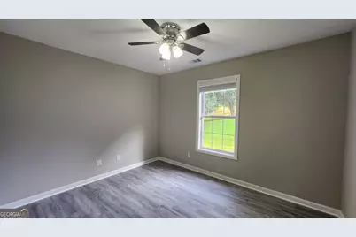 135 Riverside Court, Sharpsburg, GA 30277 - Photo 15
