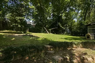 73 Mahaffey St, Jefferson, GA 30549 - Photo 25