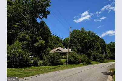 73 Mahaffey Street, Jefferson, GA 30549 - Photo 27