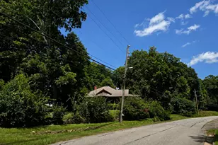 73 Mahaffey St, Jefferson, GA 30549 - Photo 27