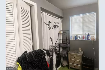 73 Mahaffey Street, Jefferson, GA 30549 - Photo 15