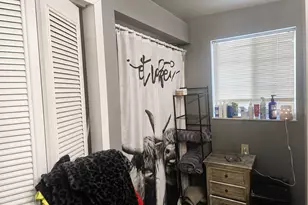73 Mahaffey St, Jefferson, GA 30549 - Photo 15