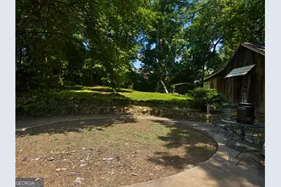 73 Mahaffey Street, Jefferson, GA 30549 - Photo 23