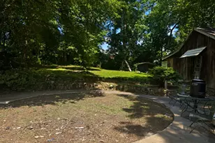 73 Mahaffey St, Jefferson, GA 30549 - Photo 23