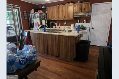 73 Mahaffey Street, Jefferson, GA 30549 - Photo 5