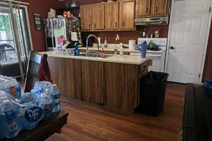 73 Mahaffey St, Jefferson, GA 30549 - Photo 5