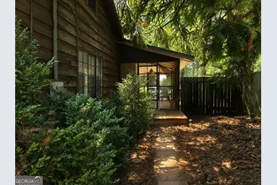 73 Mahaffey Street, Jefferson, GA 30549 - Photo 21