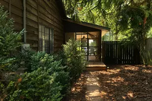 73 Mahaffey St, Jefferson, GA 30549 - Photo 21