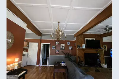 73 Mahaffey Street, Jefferson, GA 30549 - Photo 11