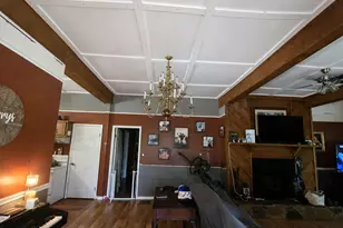 73 Mahaffey St, Jefferson, GA 30549 - Photo 11