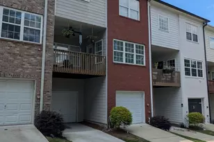 316 Holbrook Rd, Smyrna, GA 30082 - Photo 3