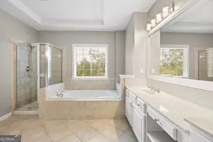 316 Holbrook Rd, Smyrna, GA 30082 - Photo 31