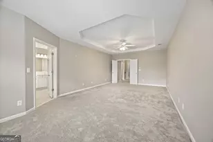 316 Holbrook Rd, Smyrna, GA 30082 - Photo 29