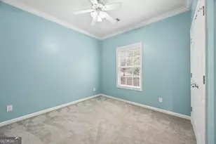 316 Holbrook Rd, Smyrna, GA 30082 - Photo 35