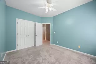316 Holbrook Rd, Smyrna, GA 30082 - Photo 39