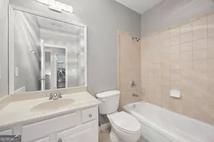 316 Holbrook Rd, Smyrna, GA 30082 - Photo 37