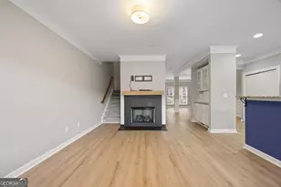 316 Holbrook Rd, Smyrna, GA 30082 - Photo 19
