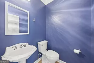 316 Holbrook Rd, Smyrna, GA 30082 - Photo 13